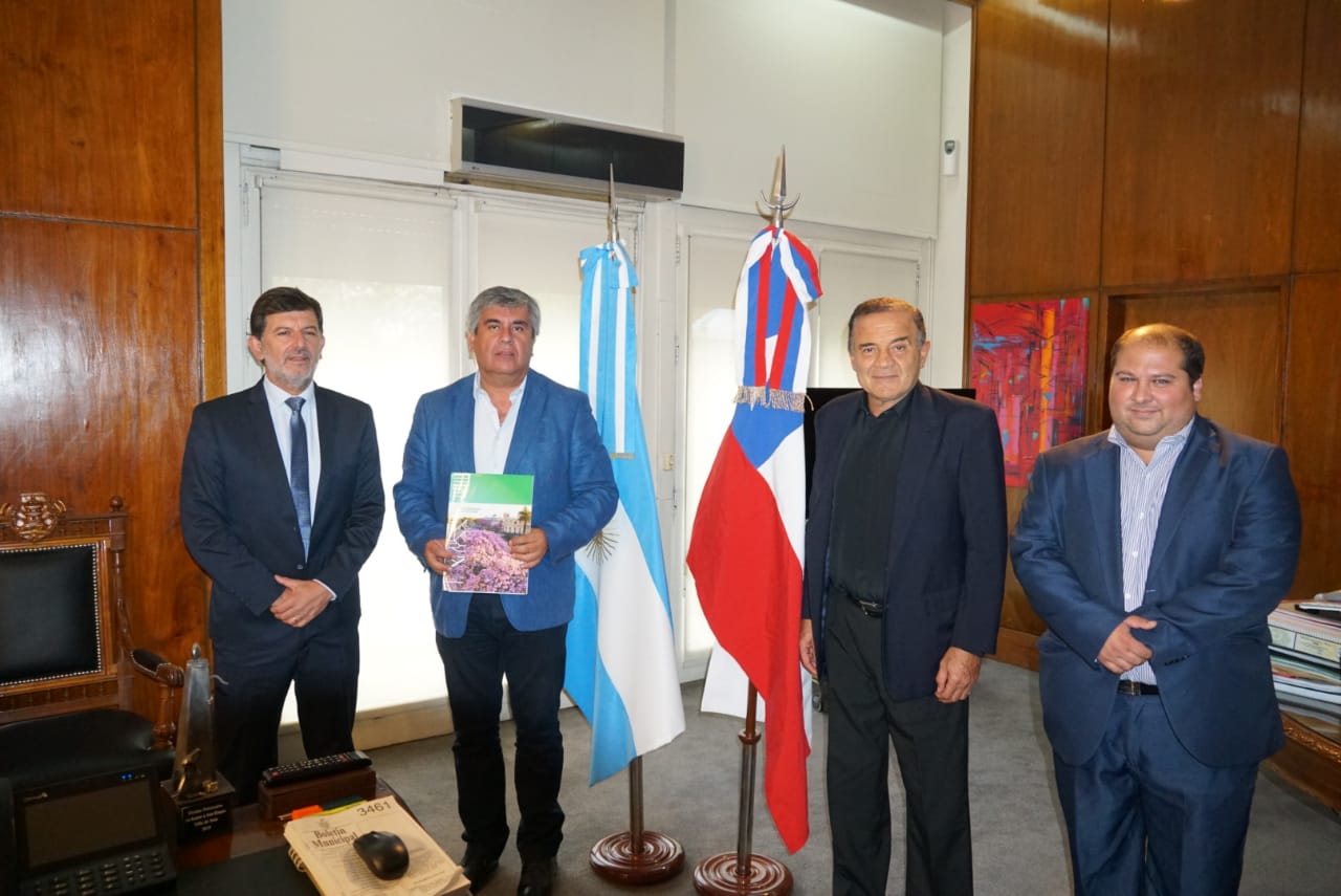 convenio 1