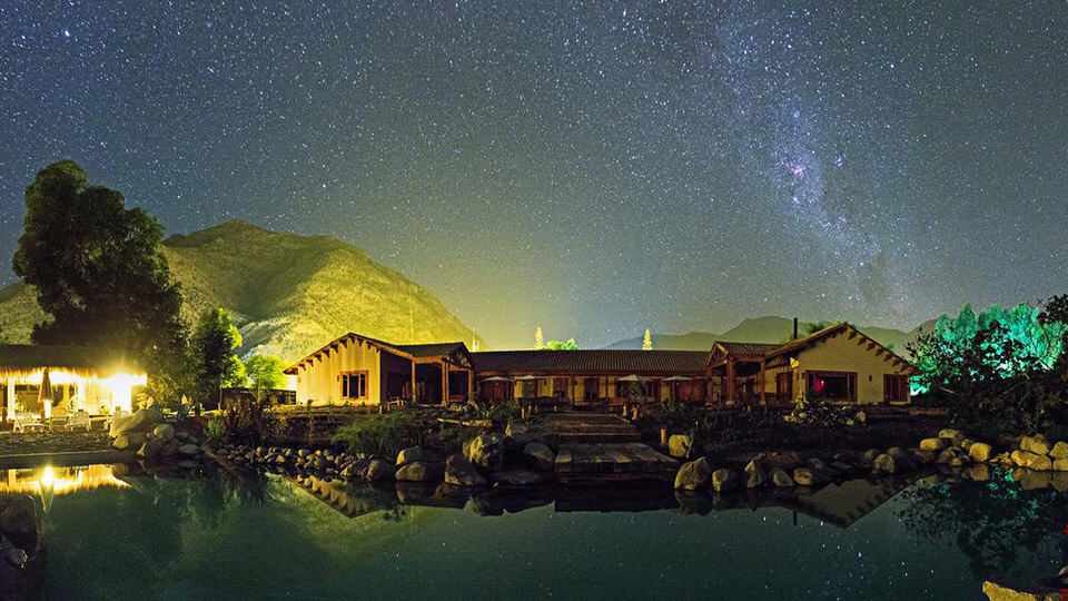 refugio-el-molle-valle-del-elqui