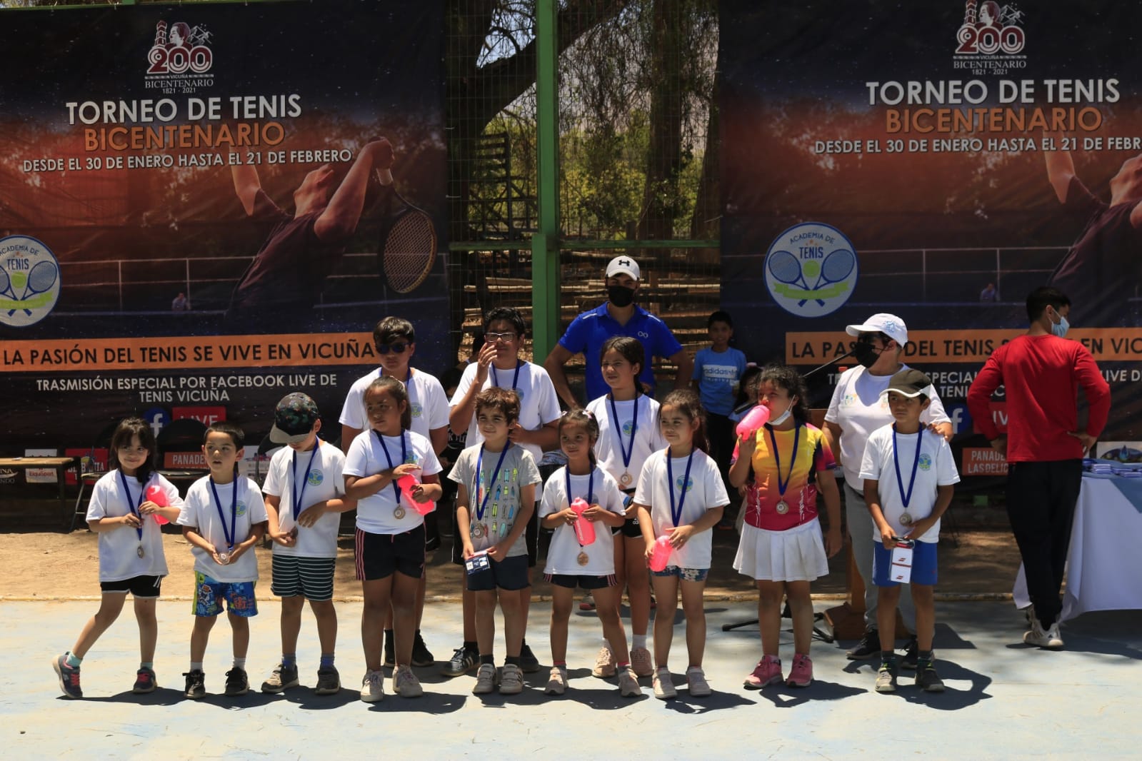 escuela de tenis 2jpeg