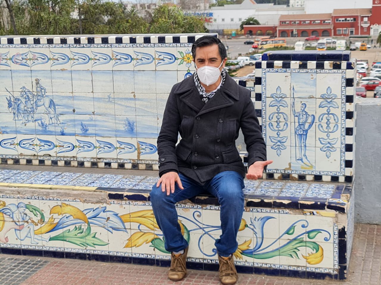 Raul-Talavera