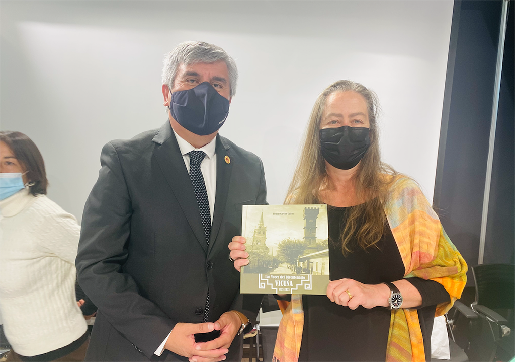 alcalde subsecretaria de turismo 1