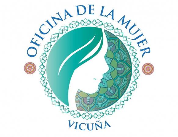 LOGO MUJER