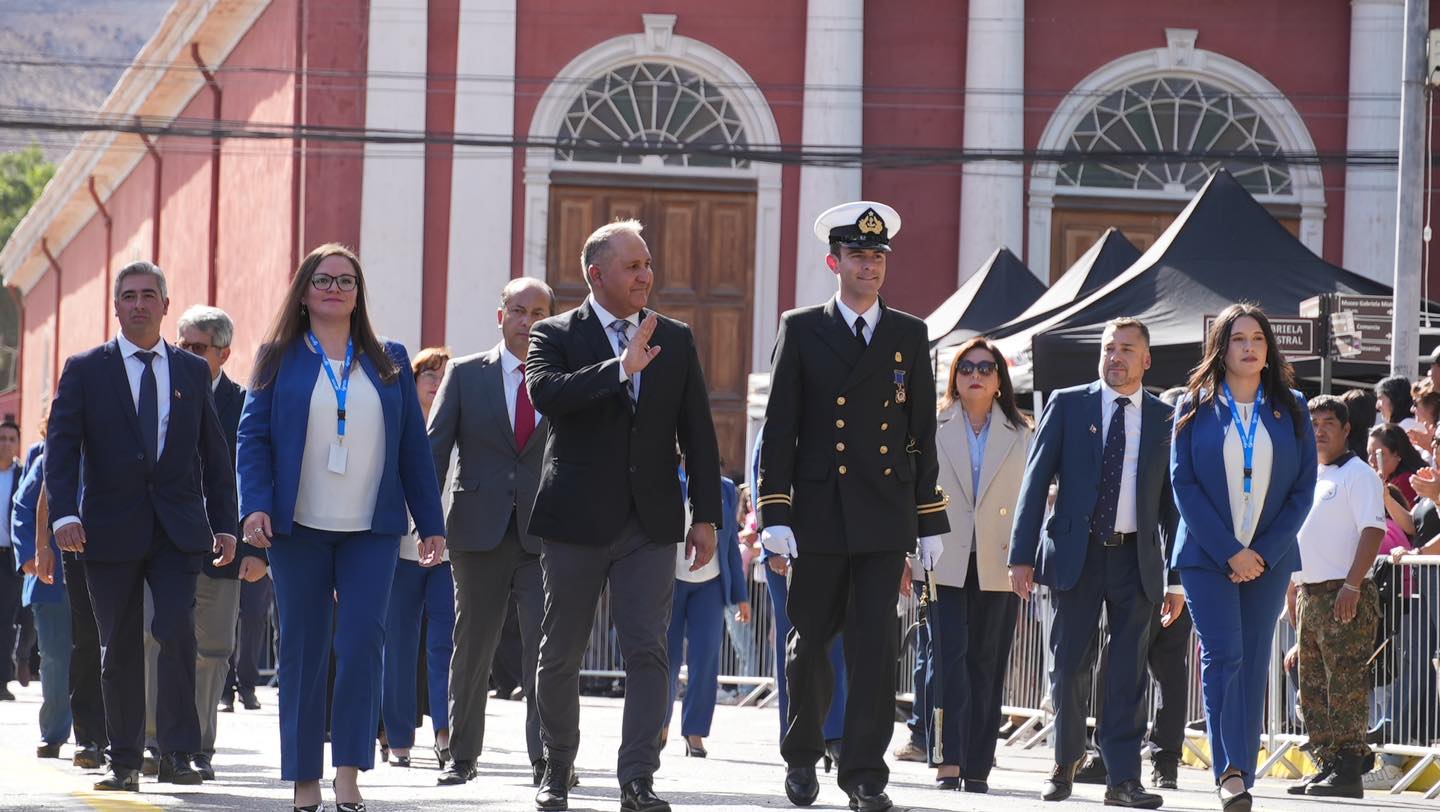 desfile 1g