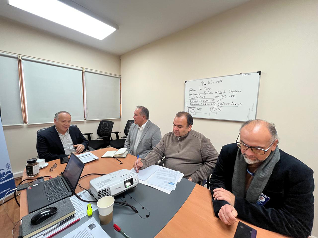 reunion subdere 2